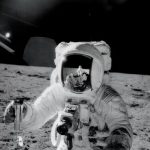 Apollo 12 photo 2