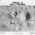Apollo 12 photo 3