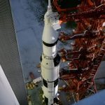 Apollo 12 photo 4