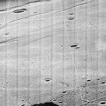 Apollo 12 photo 5