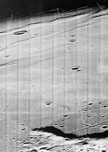 Apollo 12 photo 5