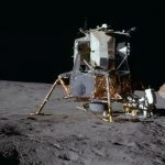 Apollo 12 photo 7