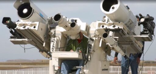 Πως η NASA κινηματογράφησε τις περίφημες λήψεις των αποστολών Apollo και του Διαστημικού Λεωφορείου του Space Shuttle?