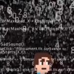 Τα μαθηματικά μυστήρια του διαστήματος – The Mathematical Mysteries Of The Universe