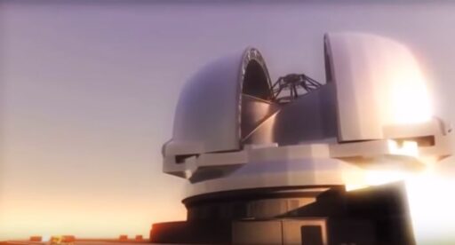 Εξερεύνηση του διαστήματος – How the Universe Works ? – National Geographic